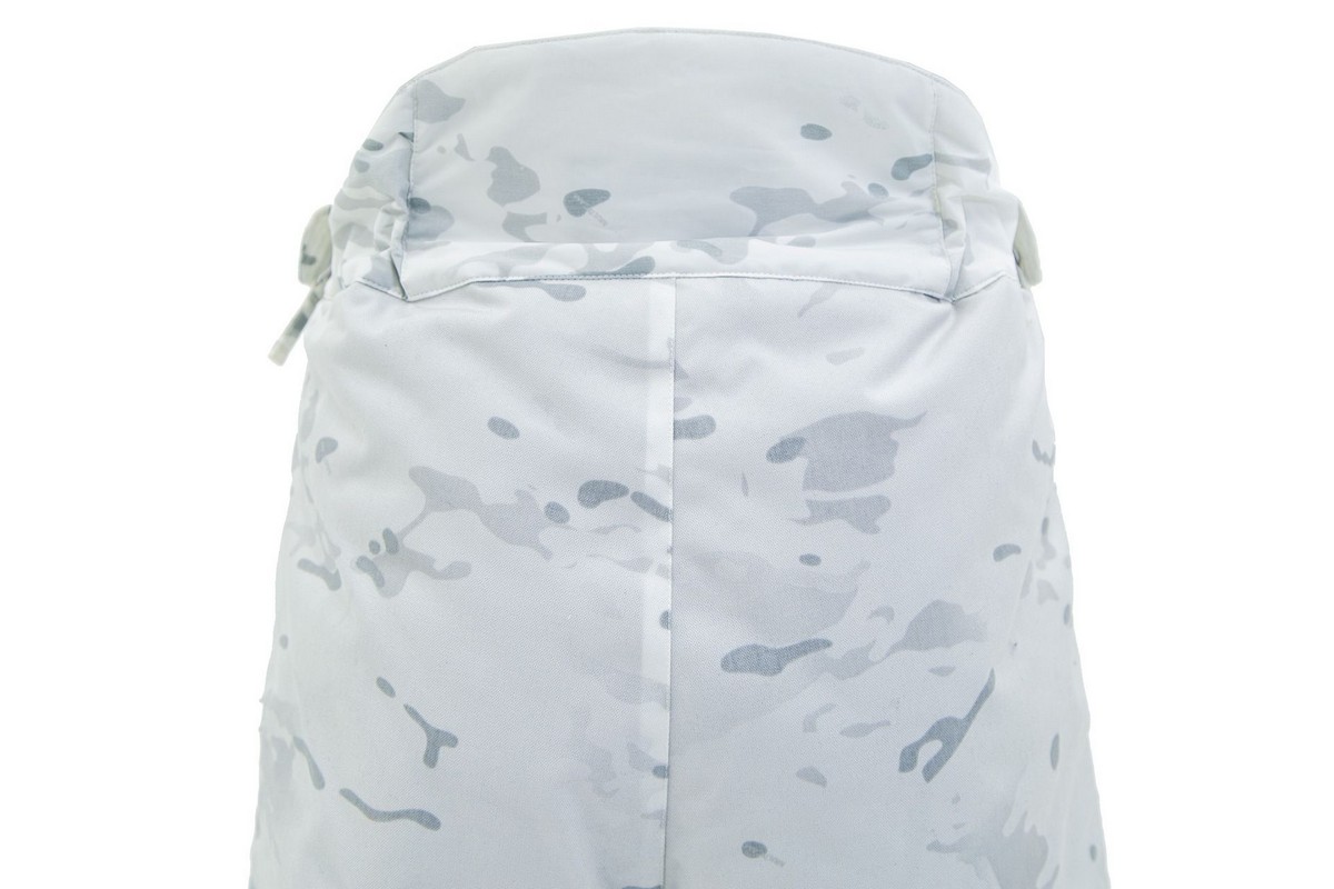 carinthia-spodnie-ecig-alpine-multicam-kroj